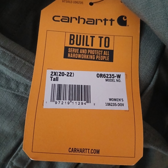 Sold - Picture 3 of 8